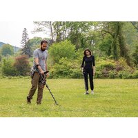 Металлоискатель Nokta Simplex Ultra - Изображение №13 — Chaika Market