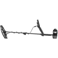 Металлоискатель Nokta Simplex Ultra - Изображение №4 — Chaika Market