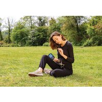 Металлоискатель Nokta Simplex Ultra - Изображение №9 — Chaika Market