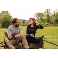 Металлоискатель Nokta Simplex Ultra - Изображение №12 — Chaika Market