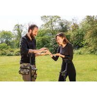 Металлоискатель Nokta Simplex Ultra - Изображение №8 — Chaika Market