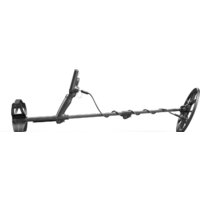 Металлоискатель Nokta Simplex Ultra - Изображение №2 — Chaika Market