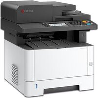 МФУ Kyocera Mita ECOSYS MA4000wifx 110C1D3NL0 — Chaika Market