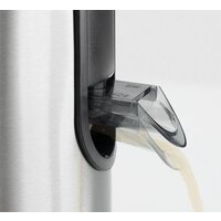 Соковыжималка Clatronic AE 3666 - Изображение №2 — Chaika Market