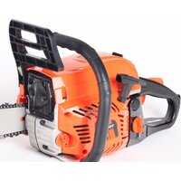 Бензопила Patriot PT 4518 - Изображение №5 — Chaika Market