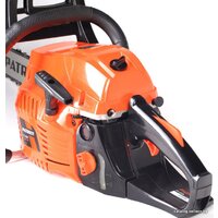 Бензопила Patriot PT 4518 - Изображение №3 — Chaika Market