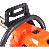 Бензопила Patriot PT 4518 - Изображение №8 — Chaika Market