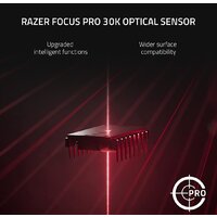 Игровая мышь Razer Naga V2 Pro - Изображение №5 — Chaika Market