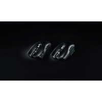 Игровая мышь Razer Naga V2 Pro - Изображение №7 — Chaika Market