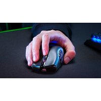 Игровая мышь Razer Naga V2 Pro - Изображение №9 — Chaika Market