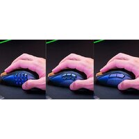 Игровая мышь Razer Naga V2 Pro - Изображение №10 — Chaika Market
