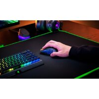 Игровая мышь Razer Naga V2 Pro - Изображение №12 — Chaika Market