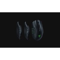 Игровая мышь Razer Naga V2 Pro - Изображение №8 — Chaika Market