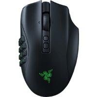 Игровая мышь Razer Naga V2 Pro — Chaika Market