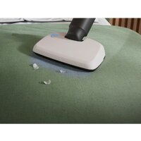 Пылесос Electrolux Hygienic 600 UV EP61HB21UV - Изображение №7 — Chaika Market