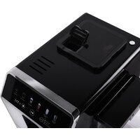 Кофемашина BRASSON ACM-1592A - Изображение №10 — Chaika Market