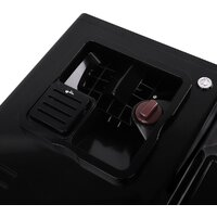 Кофемашина BRASSON ACM-1592A - Изображение №5 — Chaika Market