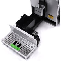 Кофемашина BRASSON ACM-1592A - Изображение №9 — Chaika Market