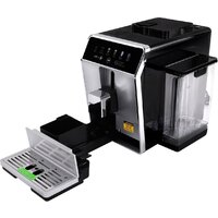 Кофемашина BRASSON ACM-1592A - Изображение №6 — Chaika Market