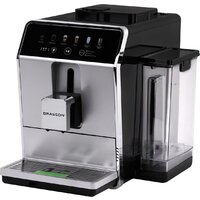 Кофемашина BRASSON ACM-1592A — Chaika Market