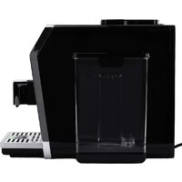 Кофемашина BRASSON ACM-1592A - Изображение №3 — Chaika Market