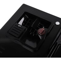 Кофемашина BRASSON ACM-1592A - Изображение №8 — Chaika Market