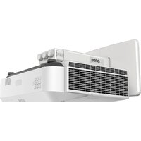 Проектор BenQ LH890UST - Изображение №5 — Chaika Market