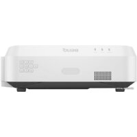 Проектор BenQ LH890UST — Chaika Market