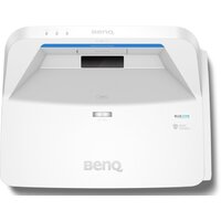 Проектор BenQ LH890UST - Изображение №3 — Chaika Market