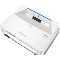 Проектор BenQ LH890UST - Изображение №6 — Chaika Market