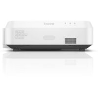 Проектор BenQ LH890UST - Изображение №7 — Chaika Market