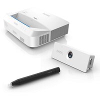 Проектор BenQ LH890UST - Изображение №4 — Chaika Market