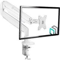 Кронштейн для монитора Onkron G100 (белый) — Chaika Market