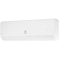 Кондиционер Electrolux Fusion 2.0 EACS-09HF2/N3 — Chaika Market
