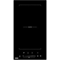 Варочная панель Berg BRGI304N — Chaika Market