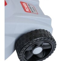 Газонокосилка Ресанта КР-1200 ЭП - Изображение №9 — Chaika Market