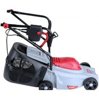Газонокосилка Ресанта КР-1200 ЭП - Изображение №5 — Chaika Market
