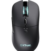 Игровая мышь Trust GXT 980 Redex — Chaika Market