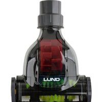 Пылесос LUND 67090 - Изображение №9 — Chaika Market