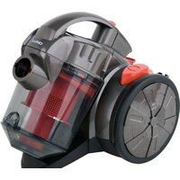 Пылесос LUND 67090 — Chaika Market