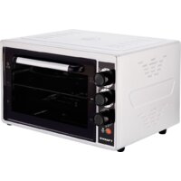 Мини-печь Kraft KF-MO 3200 W — Chaika Market