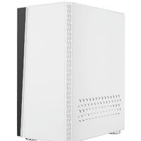 Компьютер Jet Wizard 3C10100FD16HD1SD12X105TG3W5 - Изображение №4 — Chaika Market