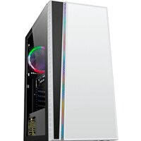 Компьютер Jet Wizard 3C10100FD16HD1SD12X105TG3W5 - Изображение №1 — Chaika Market