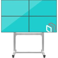 Кронштейны