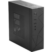 Компактный компьютер Jet Office 5i8400D16SD1VGAM2W1 — Chaika Market
