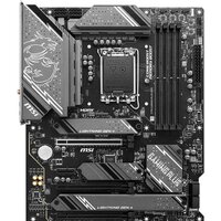 Материнская плата MSI Z790 Gaming Plus WiFi — Chaika Market