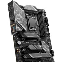 Материнская плата MSI Z790 Gaming Plus WiFi - Изображение №4 — Chaika Market