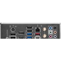 Материнская плата MSI Z790 Gaming Plus WiFi - Изображение №5 — Chaika Market