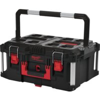 Ящик для инструментов Milwaukee PackOut Large Toolbox — Chaika Market