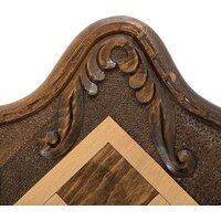 Шахматы/шашки/нарды Mirzoyan am452 - Изображение №8 — Chaika Market